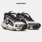 UNDER ARMOUR JET '25 GS