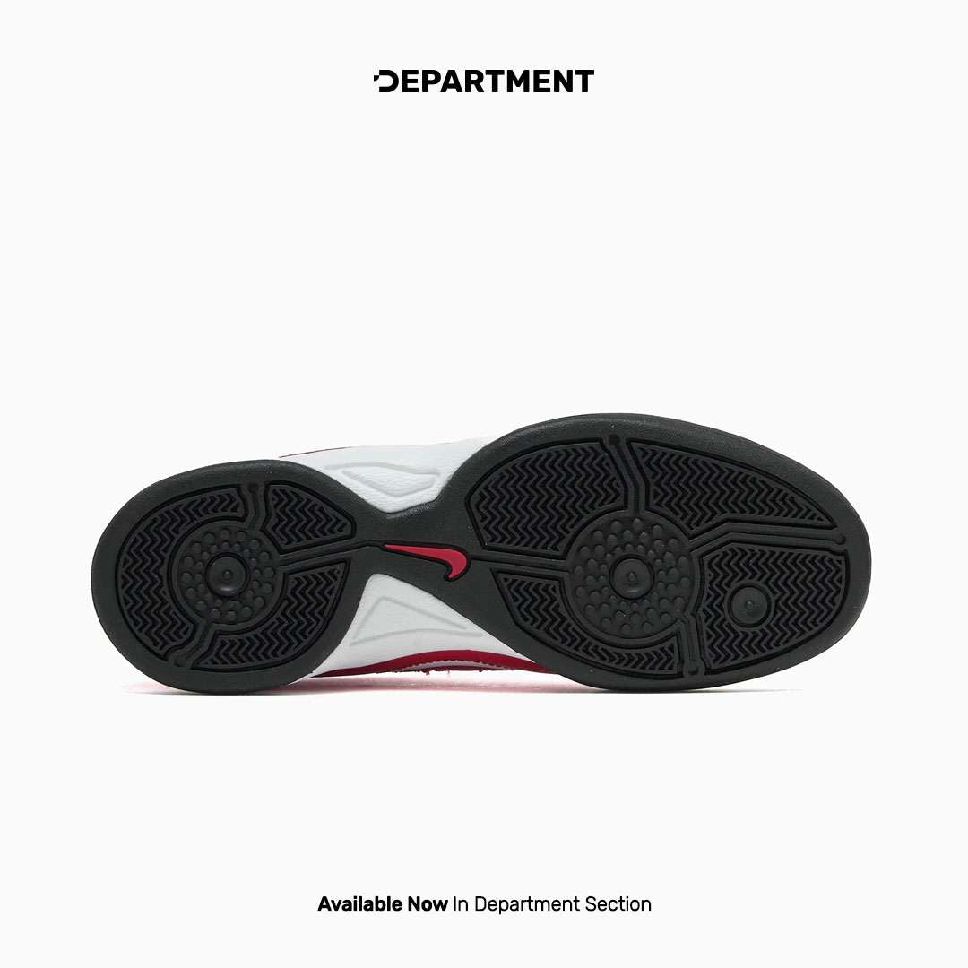 NIKE TOTAL 90 III SP