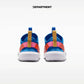 NIKE FLEX RUNNER 4 (TD)