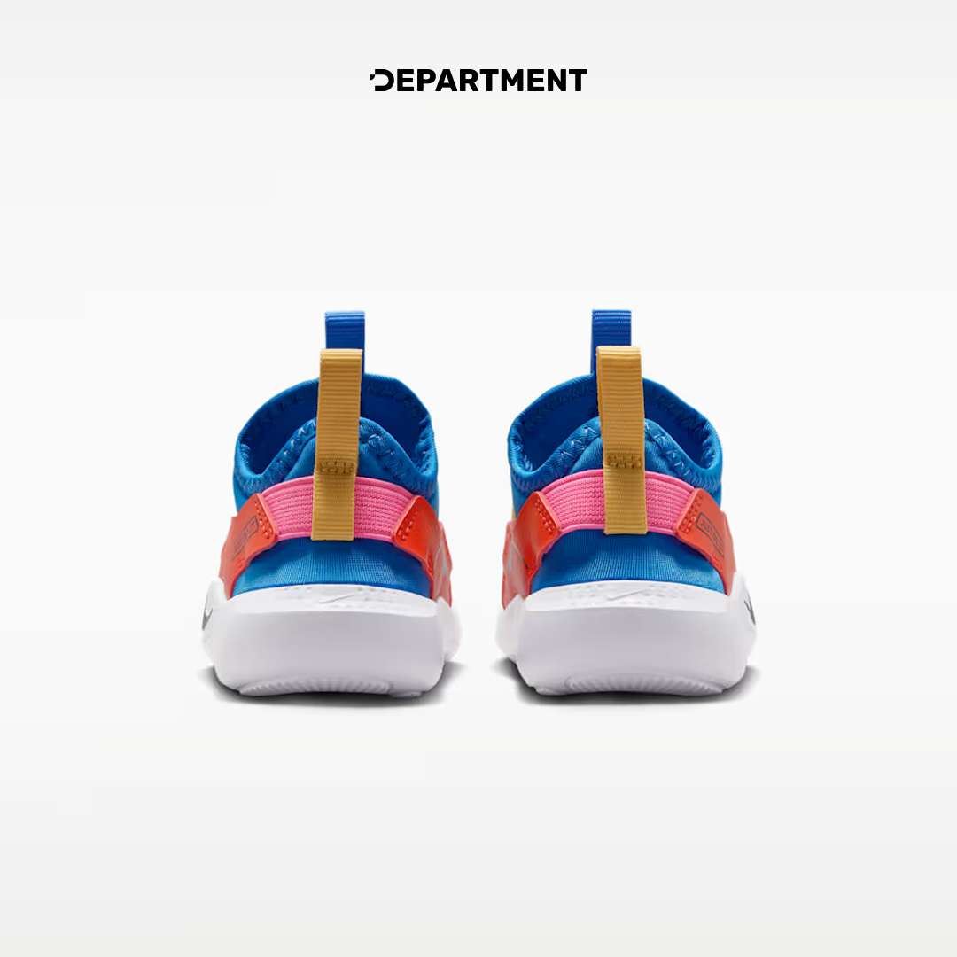 NIKE FLEX RUNNER 4 (TD)