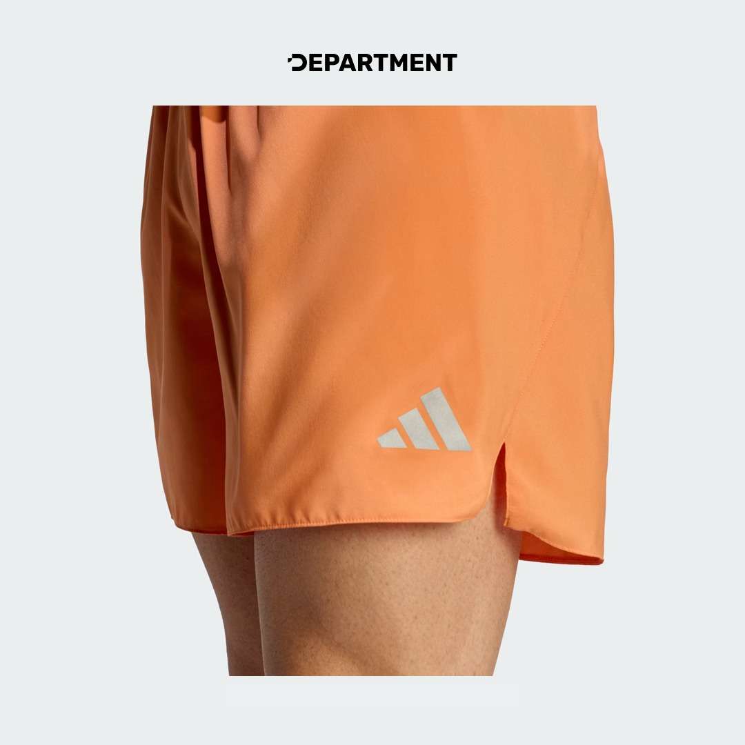 ADIDAS ADI365 ESSENTIALS