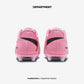 NIKE JR MERCURIAL VAPOR 16 CLUB FG/MG