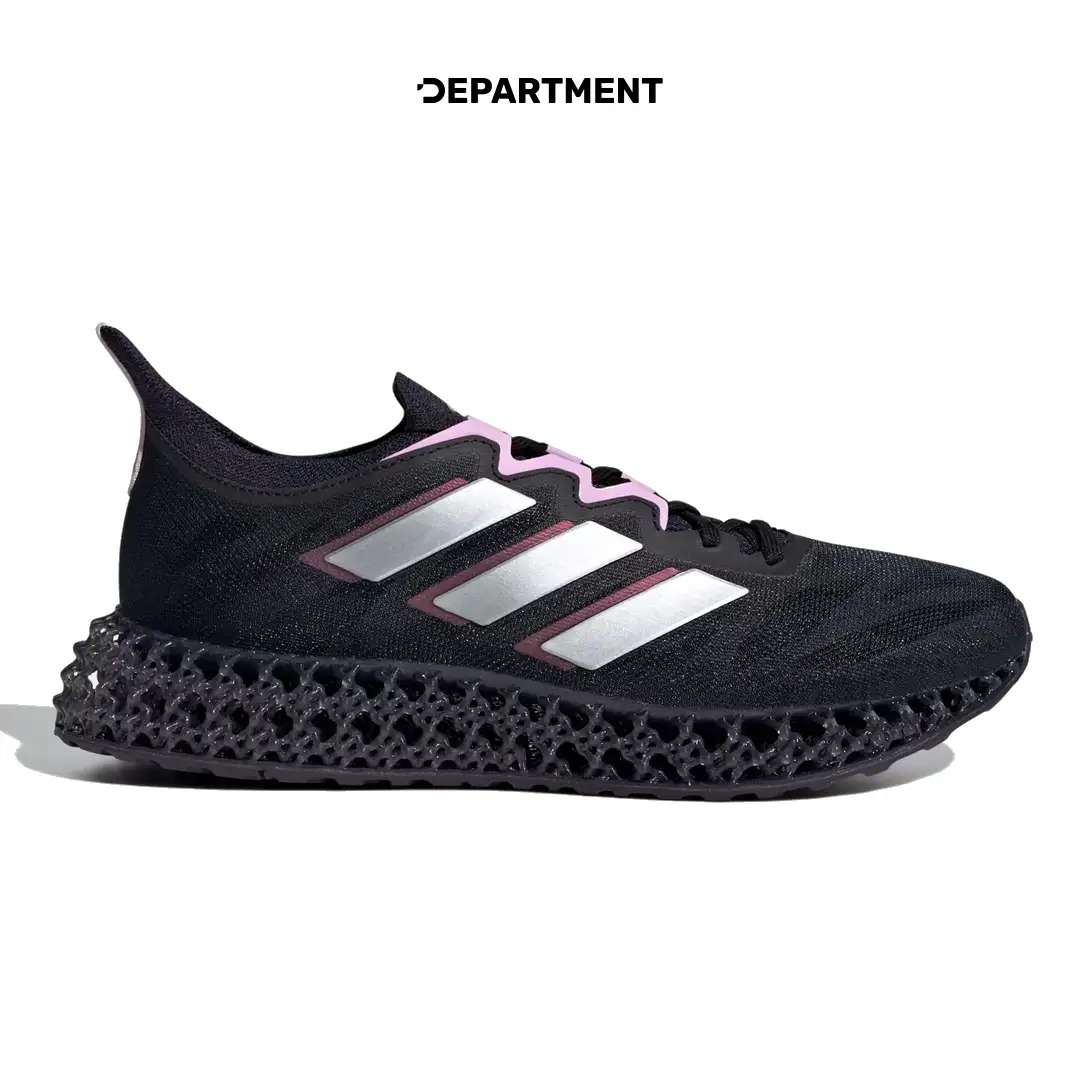 ADIDAS 4DFWD 3 W