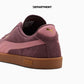 PUMA CLUB II