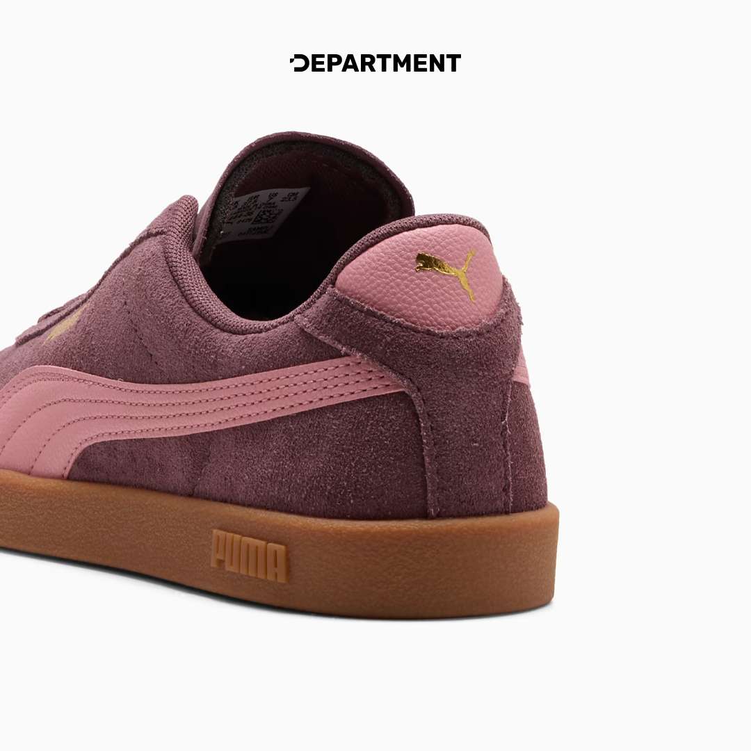 PUMA CLUB II