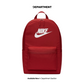 NIKE HERITAGE
