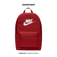 NIKE HERITAGE