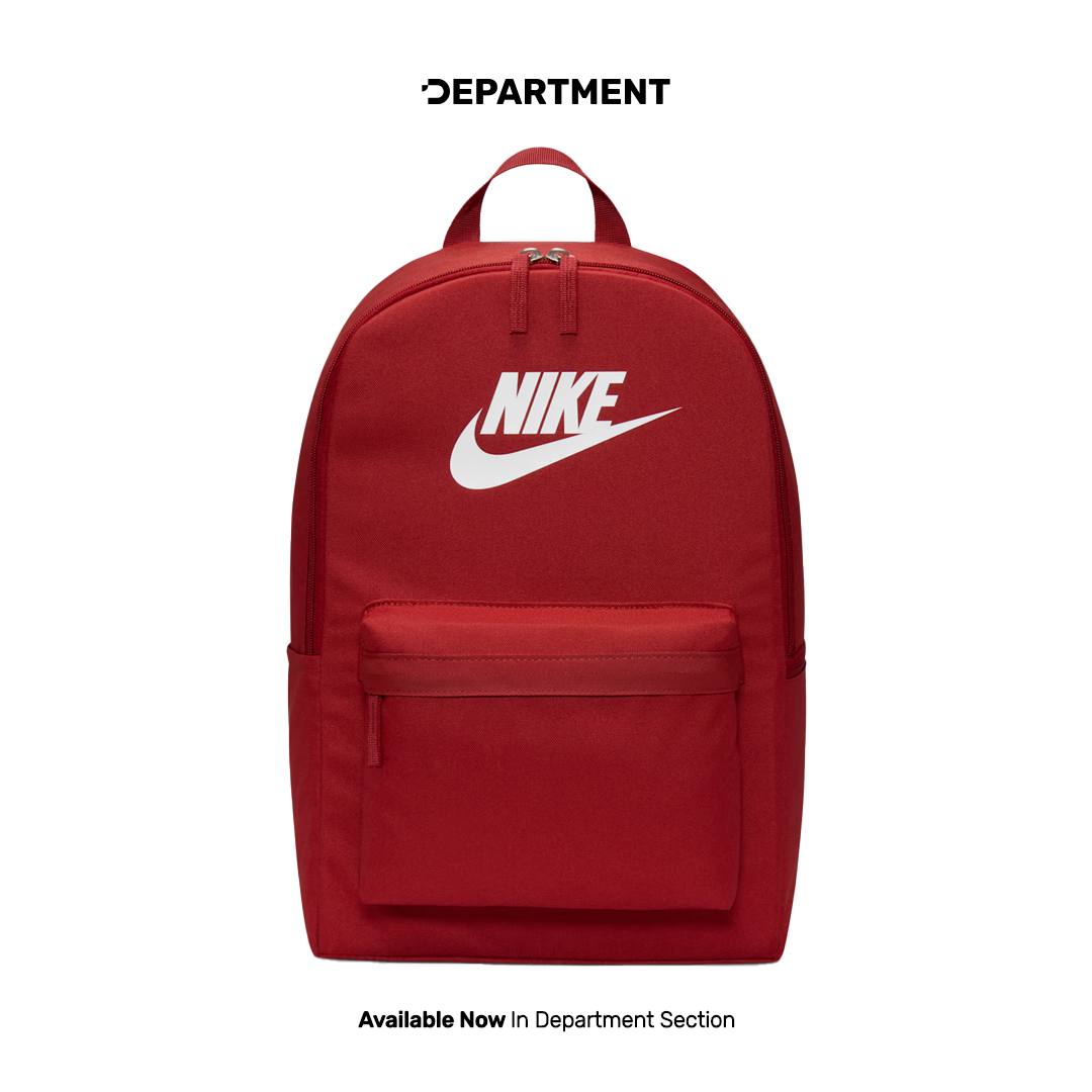 NIKE HERITAGE