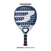 BULLPADEL INDIGA PWR 26