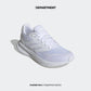 ADIDAS RUNFALCON 5 W