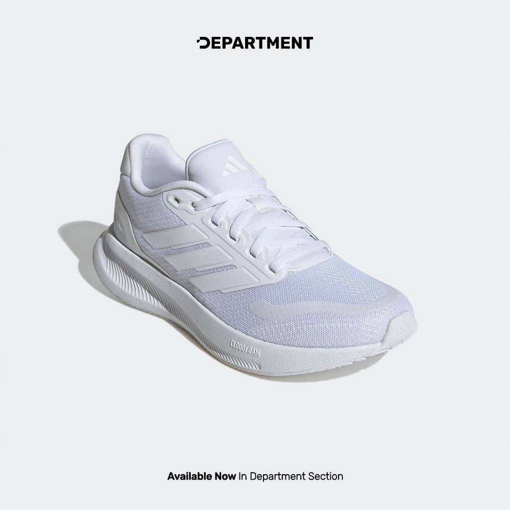 ADIDAS RUNFALCON 5 W