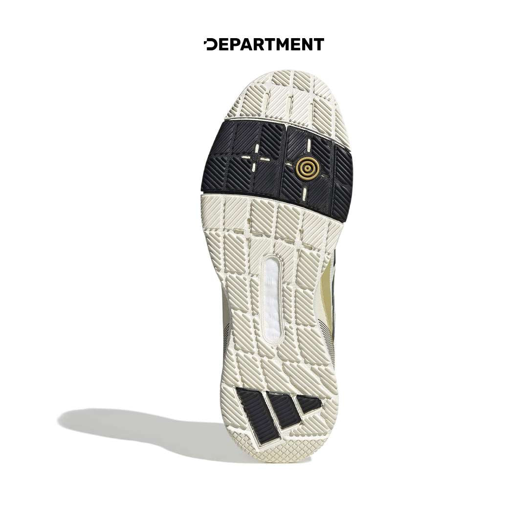 ADIDAS CRAZYQUICK BOOST