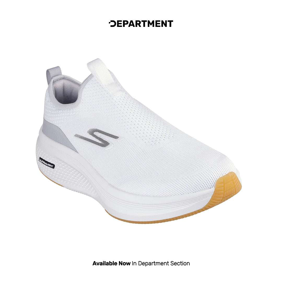 SKECHERS GO RUN ELEVATE 2.0
