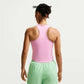 NIKE TEMPO SWOOSH