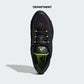 ADIDAS MEGARIDE O1