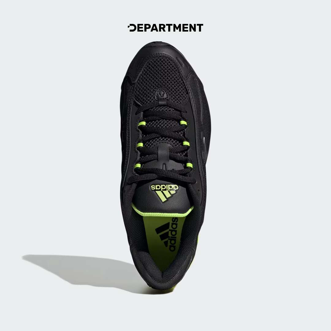 ADIDAS MEGARIDE O1