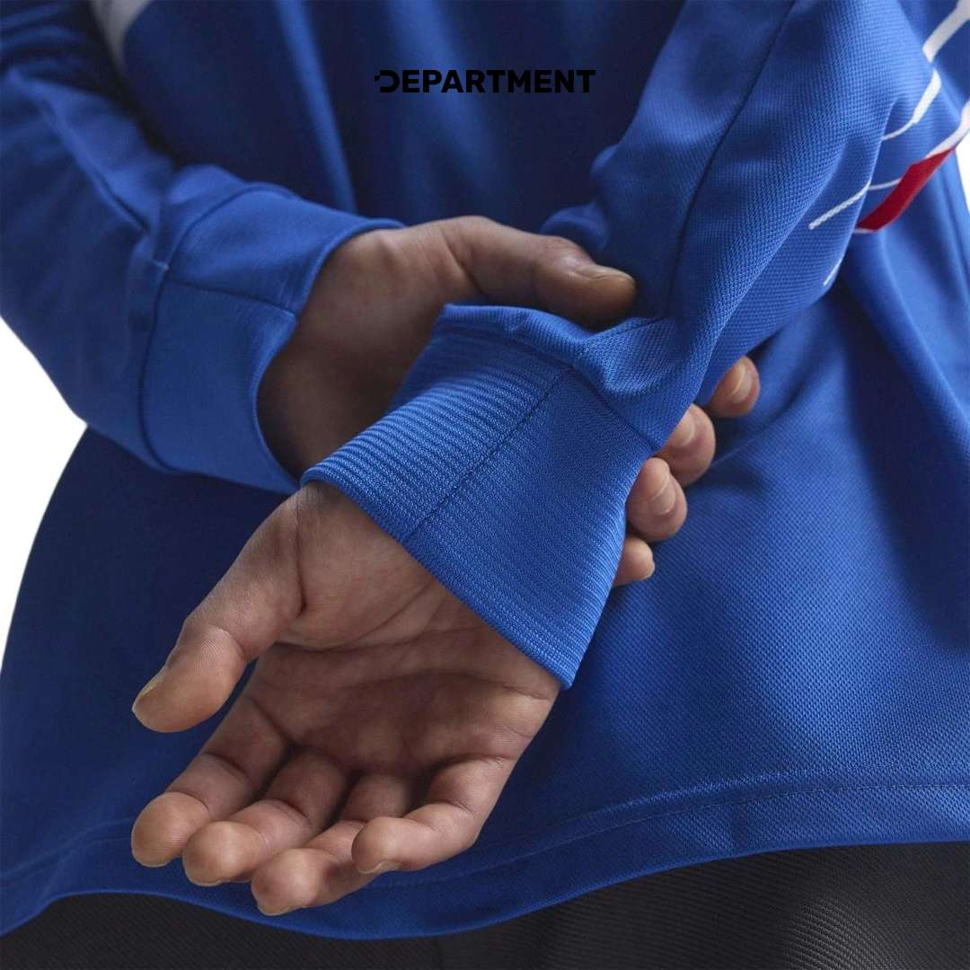 ADIDAS JAPAN 93 HOME