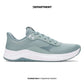 UNDER ARMOUR W AURORA 3