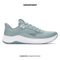 UNDER ARMOUR W AURORA 3