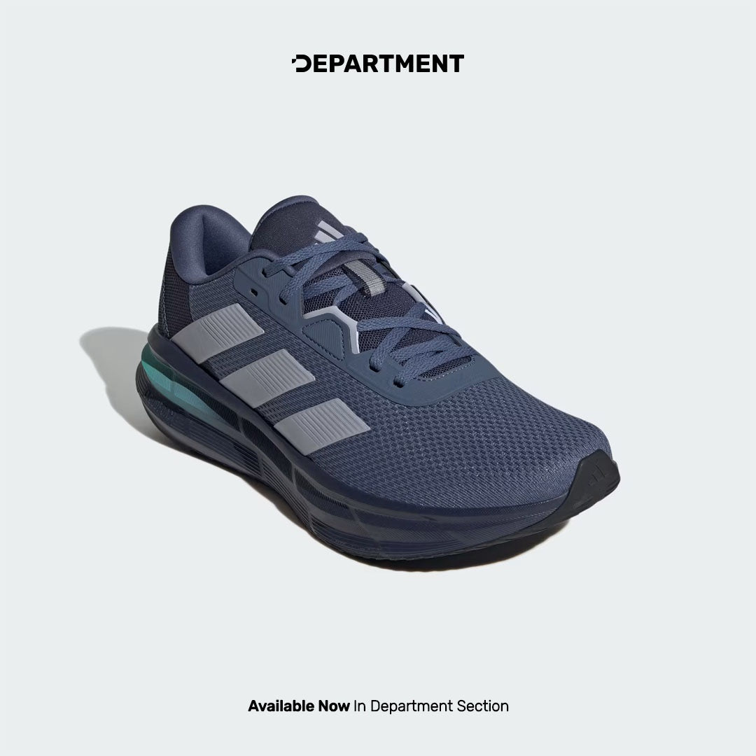 ADIDAS GALAXY 7