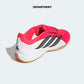 ADIDAS PREDATOR PRO FT IN