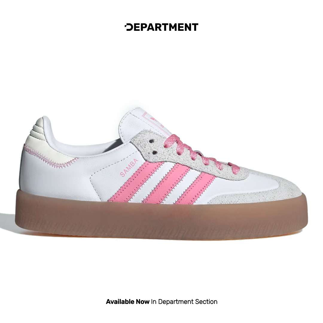 ADIDAS SAMBAE W