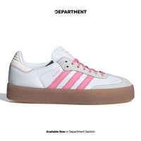 ADIDAS SAMBAE W