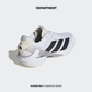 ADIDAS ADIZERO UBERSONIC 5