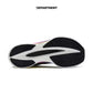 UNDER ARMOUR VELOCITI ELITE 3