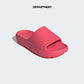 ADIDAS ADILETTE LUMIA