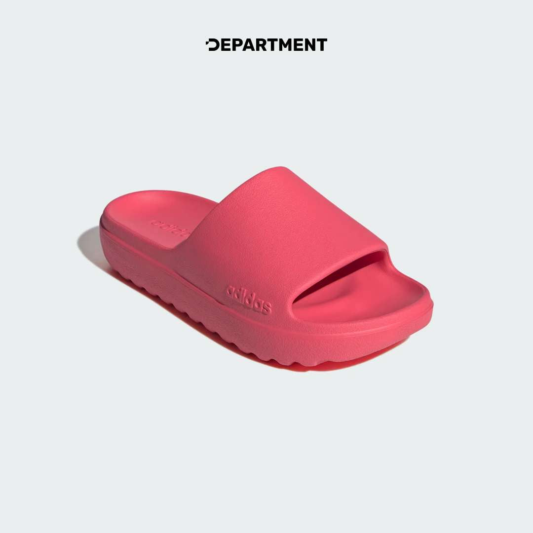 ADIDAS ADILETTE LUMIA