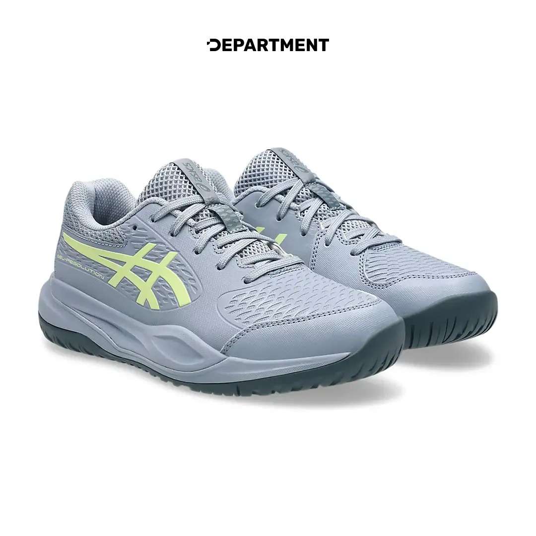 ASICS GEL-RESOLUTION X GS