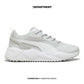 PUMA GS-X EFEKT