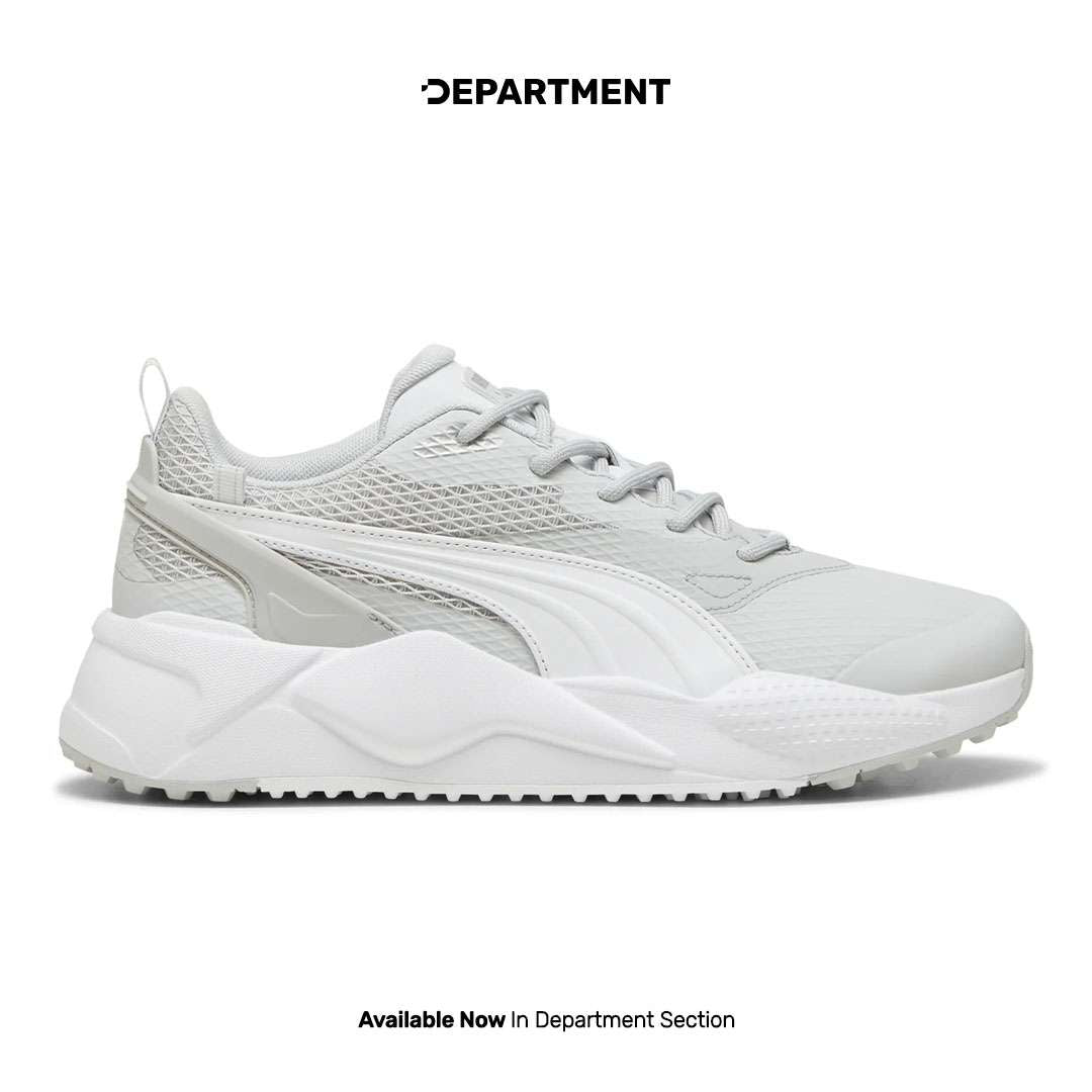 PUMA GS-X EFEKT