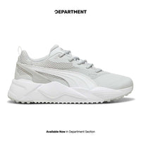 PUMA GS-X EFEKT