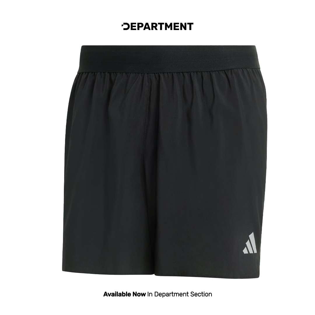 ADIDAS ADI365 RUNNING ESSENTIALS