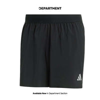 ADIDAS ADI365 RUNNING ESSENTIALS