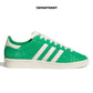 ADIDAS JABBAR LO