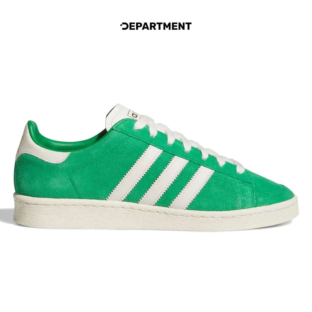 ADIDAS JABBAR LO