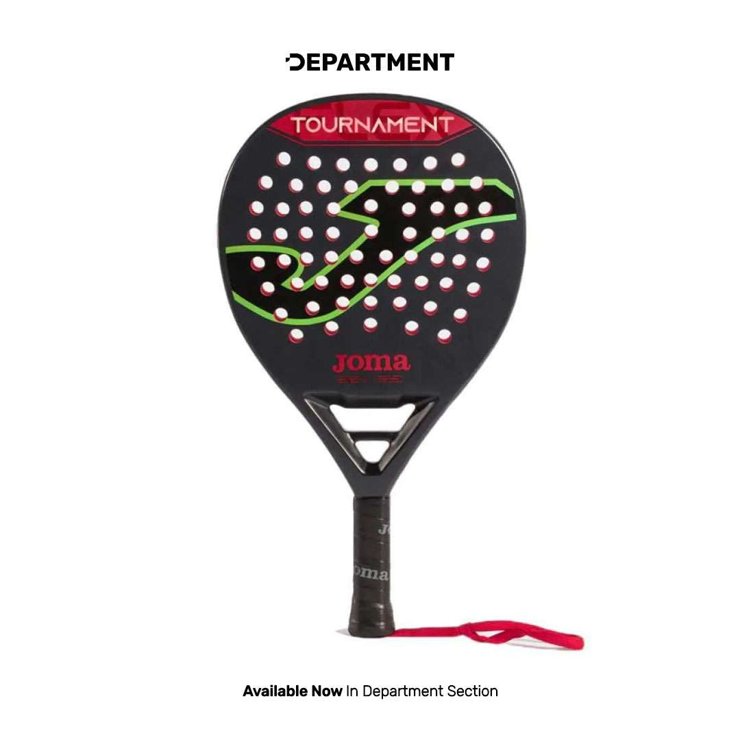 JOMA TOURNAMENT FLEX