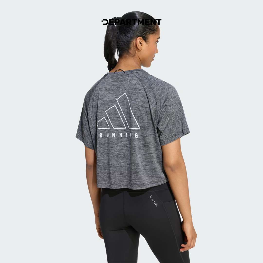 ADIDAS ADI365 SOFT TOUCH