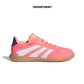 ADIDAS PREDATOR LEAGUE IN