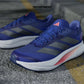 ADIDAS DURAMO SL2