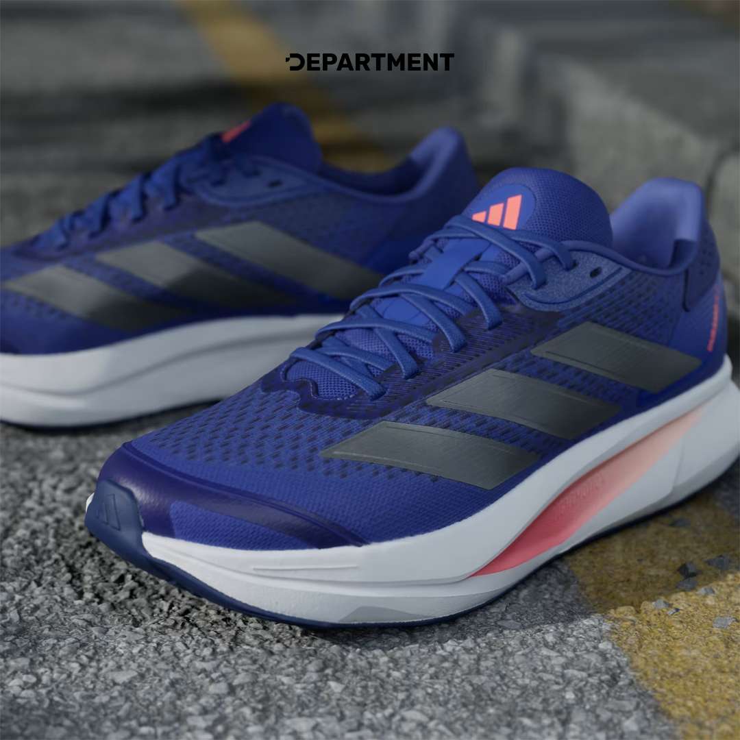 ADIDAS DURAMO SL2