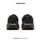 NIKE STELLAR RIDE (GS)