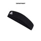 ADIDAS TENNIS HEADBAND