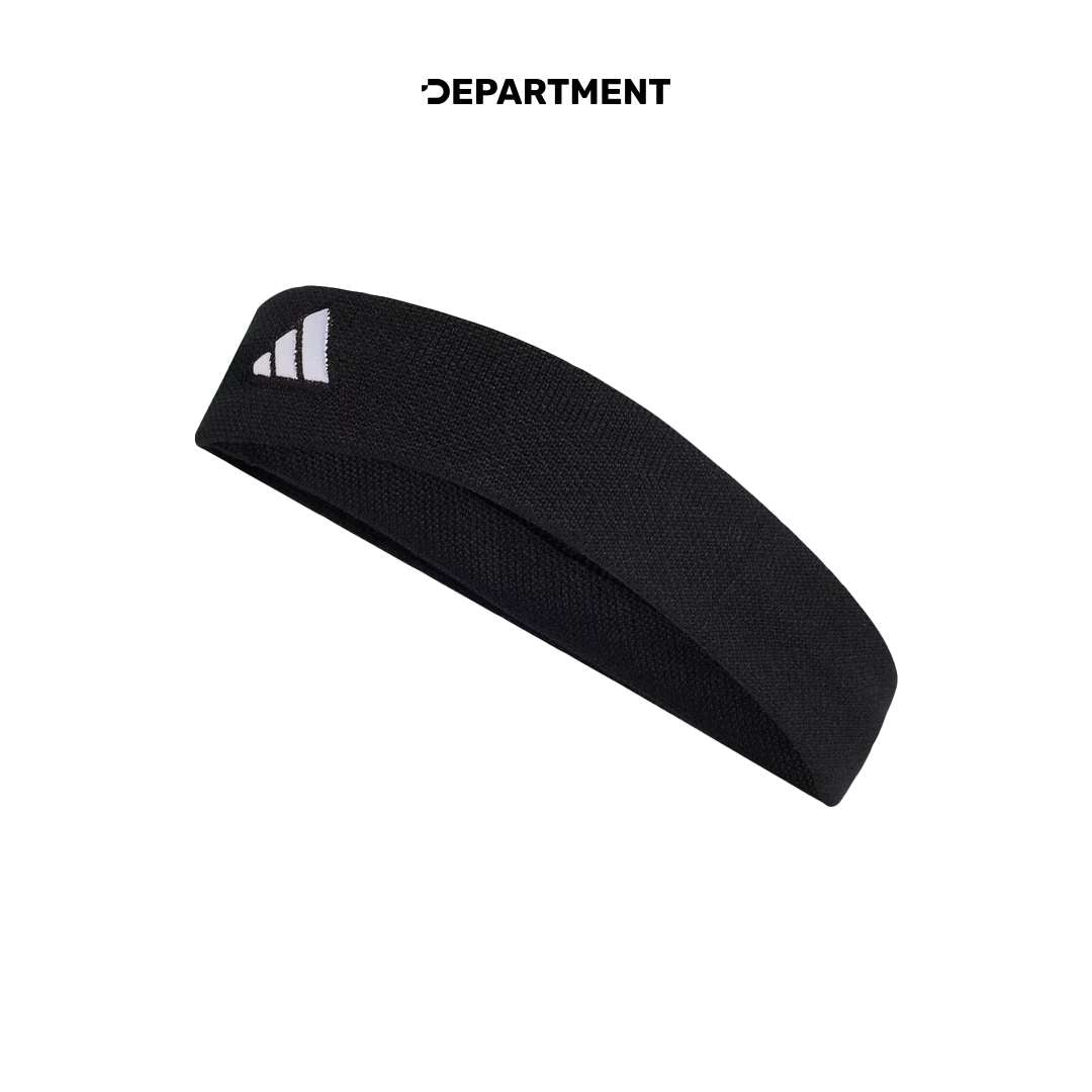 ADIDAS TENNIS HEADBAND