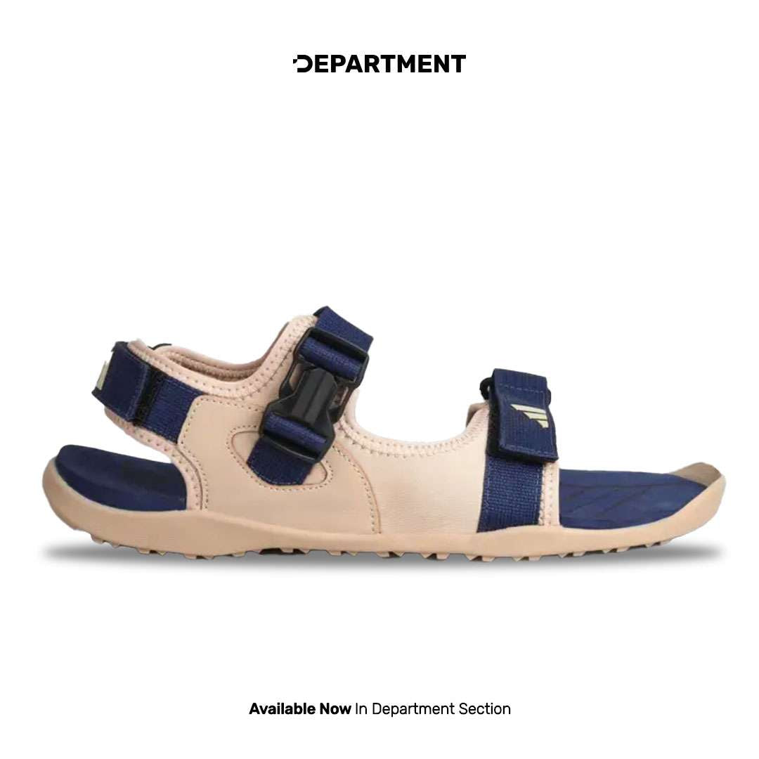 ADIDAS TERREX OPEZ
