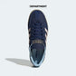 ADIDAS HANDBALL SPEZIAL W