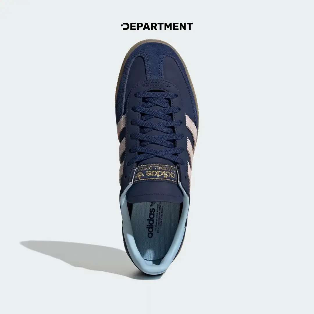 ADIDAS HANDBALL SPEZIAL W